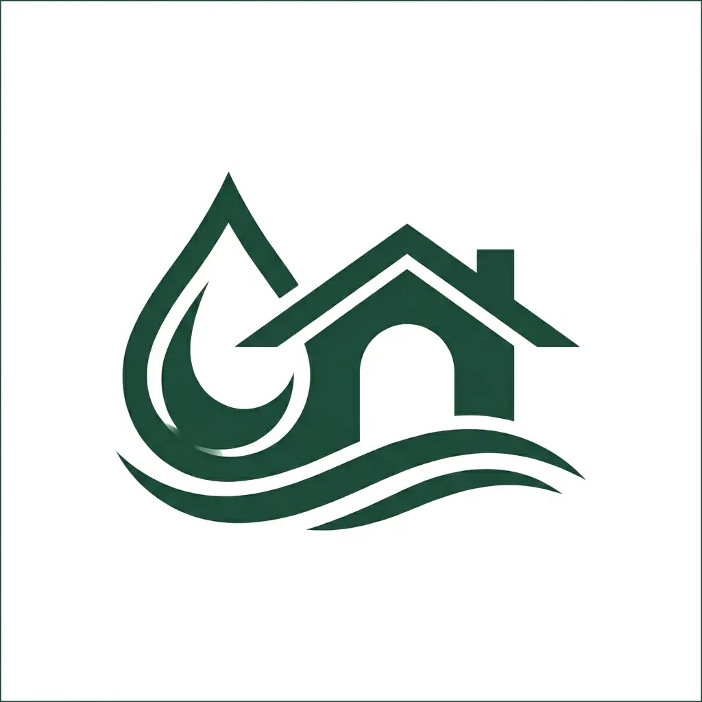 Townhouse Damage Restoration Richardson, TX