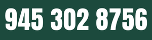 (945) 302-8756
